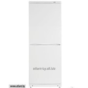 Холодильник ATLANT 4010 фото