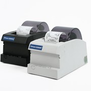 ККТ FPrint-5200K фото