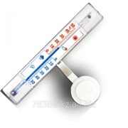 Термометр бытовой ТБ-3-М1 исп. 1 ТУ 25-2022.0003-89 фото
