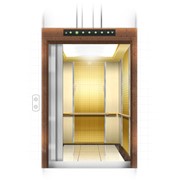 Кухонный лифт FD200-S30