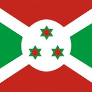 Бурунди: оформление визы и визовая поддержка