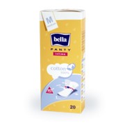 Прокладки ежедневные Bella Panty Ultra M фото