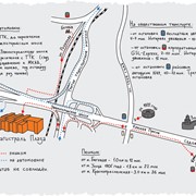 Поиск и подбор персонала фото