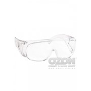 Защитные очки, арт. 7-014