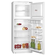 Холодильник Атлант МХМ 2835-90 фото