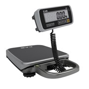 Весы напольные фото