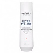 Goldwell Шампунь для объема тонких и нормальных волос Goldwell - Dualsenses Ultra Volume Boost Shampoo 250 мл фотография