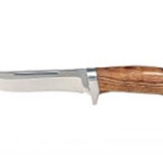 Нож охотничий VD39 “Пума“ фото