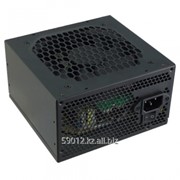 Блок питания HEC Cougar STC500 500W фотография