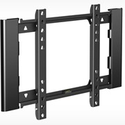 Кронштейн HOLDER LCD-F3919-B черный фото