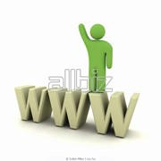 Защита авторских прав на интернет-сайт и контент