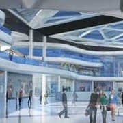 Капитальное строительство фото