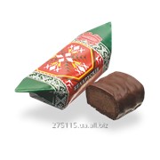 Белорусские (шоколадные конфеты)