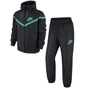 Спортивный костюм Nike Fearless-track-suit фото