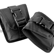 Карманы грузовые Scubapro X-TEK Counter фото