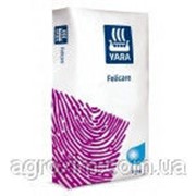 Удобрение Яра Фоликер (NPK 10-5-40+ME) (25кг). Голандия Доставка по Украине фото
