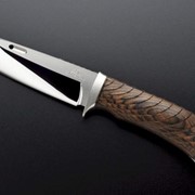 Нож KON-ZDP фото