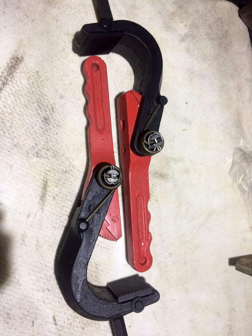 ключ халилова кот 89-132. ключ трубный ктгу-89. ключ трубный ктгу-89. ключ трубный ктгу-73. ключ трубный ктгу-60.