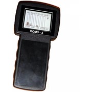 Прибор для определения мест замыкания ПОМЗ-3 фото