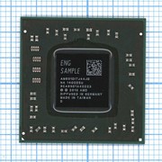 Процессор AMD AM6310ITJ44JB A6-6310, AMD фото