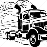 Отключение мочевины AdBlue на грузовиках - “Mochevinaoff“ фото