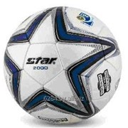 Мяч футбольный SB-225P фото