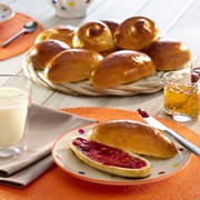 Смесь хлебопекарная Easy Sdoba фото