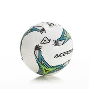 Футбольный мяч VORTEX - Ball фото