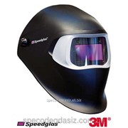 Шлем Для Сварки Reis 3M-Spg-100V Uni фото