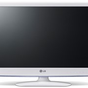 LED-телевизор LG 26LS3590