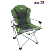 Кресло складное Helios HS750-21310 фото