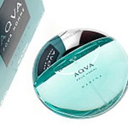 Bvlgari Aqva Pour Homme Marine Туалетная вода для мужчин 30ml