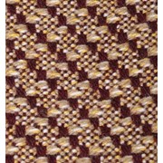 Ткань пальтовая “Букле“, Турция, шерсть, пэ фото