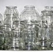 Стеклобанки(стекло тара),бутыли,крышки