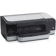 Принтеры струйные, Принтер HP Officejet Pro K8600 (CB015A) фотография