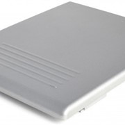 Аккумулятор (акб, батарея) для ноутбука Asus C21-R2 3430mAh Silver фотография