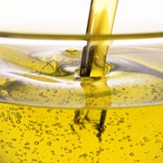 Высокоолеиновое подсолнечное масло (налив)