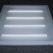 Светодиодный светильник Армстронг фото
