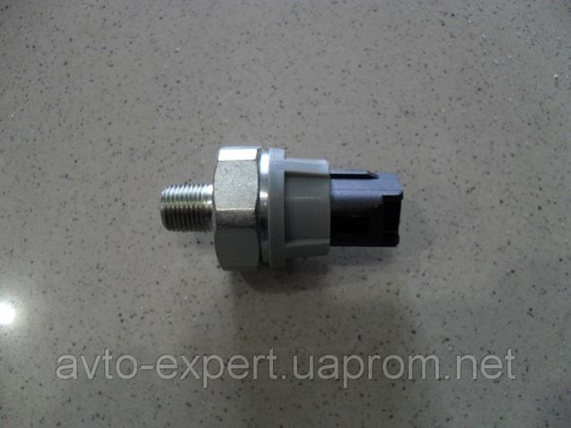 датчик давления масла geely emgrand ec7