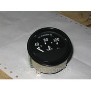 Указатель температуры охлаждающей жидкости ГАЗ 3307,ПАЗ,УАЗ (покупн. ГАЗ) фото