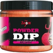 Powder Dip, Banana e85 g CZ7781