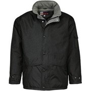 Куртка “Norwalk“ мужская, размер S фотография