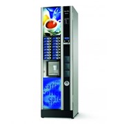 Кофейный автомат Necta Kikko Max ES6