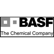 Средства защиты растений химические компанией Басф (BASF)
