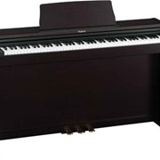 Roland HP-201 ЕRW цифровое фортепиано