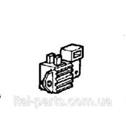 Регулятор напряжения (реле зарядки) Fiat Doblo 1.6i 16v фото