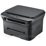 Ремонт принтера Samsung SCX-4600/SCX-4623F/SCX-4623FN