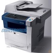 МФУ Xerox WorkCentre 3550 (3550VXD) фотография