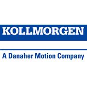 Сервомоторы стандартные сервомоторы прямой передачи Kollmorgen фото