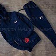 Спортивный костюм мужской Under Armour